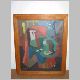 Stoel_A42_30x25.html